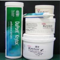 Krytox?特種氟素工業(yè)潤(rùn)滑脂(GPL系列)