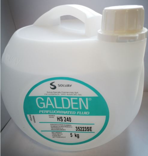 GALDEN?氣相焊接液