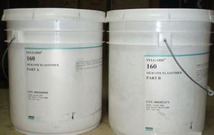 道康寧DOW CORNING Sylgard 160/170灌封膠