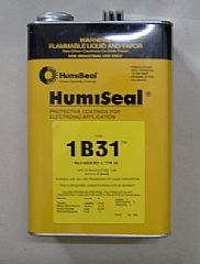 Humiseal? 三防漆(防潮油披覆油)